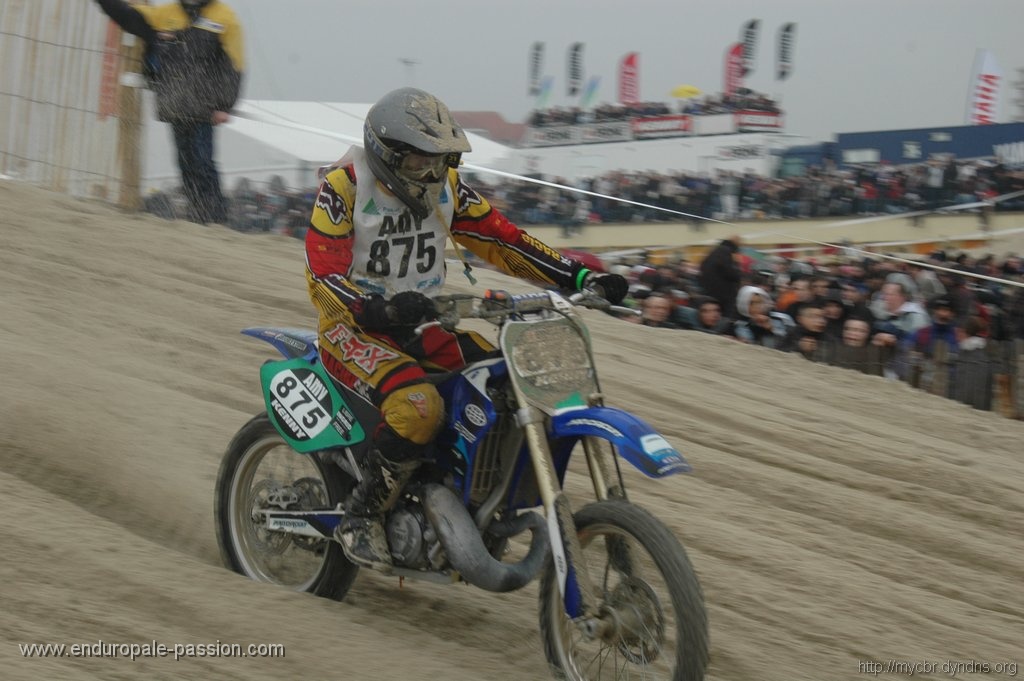 enduropale-2006 (518).jpg